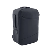 HP Creator 16,1" Laptop Backpack