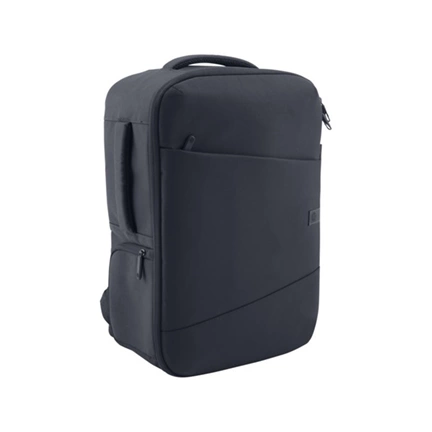 HP Creator 16,1" Laptop Backpack