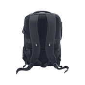 HP Creator 16,1" Laptop Backpack