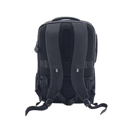 HP Creator 16,1" Laptop Backpack