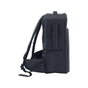 HP Creator 16,1" Laptop Backpack