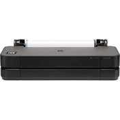 HP DesignJet T230 24"-es nagy formátumú nyomtató 2025-ös kiadás