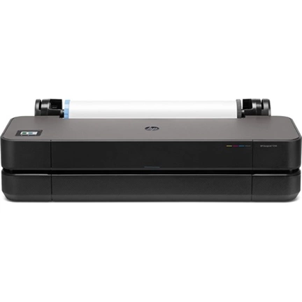 HP DesignJet T230 24"-es nagy formátumú nyomtató 2025-ös kiadás