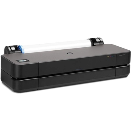 HP DesignJet T230 24"-es nagy formátumú nyomtató 2025-ös kiadás