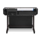 HP DesignJet T630 36"