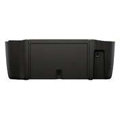 HP DeskJet 2910 multifunkciós nyomtató, színes, tintasugaras, kétsávos Wi-Fi