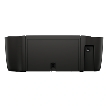 HP DeskJet 2910 multifunkciós nyomtató, színes, tintasugaras, kétsávos Wi-Fi