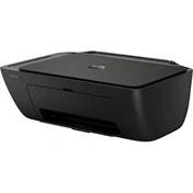 HP DeskJet 2920 multifunkciós nyomtató, színes, tintasugaras, kétsávos Wi-Fi