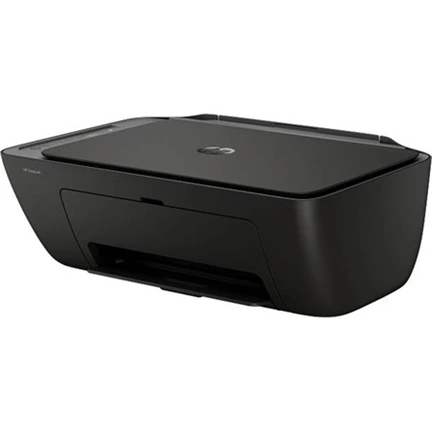 HP DeskJet 2920 multifunkciós nyomtató, színes, tintasugaras, kétsávos Wi-Fi