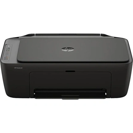 HP DeskJet 2920 multifunkciós nyomtató, színes, tintasugaras, kétsávos Wi-Fi