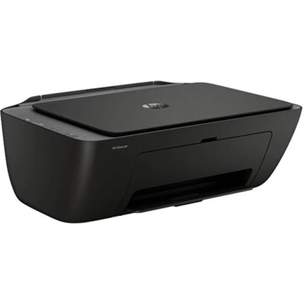 HP DeskJet 2920 multifunkciós nyomtató, színes, tintasugaras, kétsávos Wi-Fi