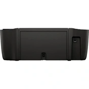 HP DeskJet 2920 multifunkciós nyomtató, színes, tintasugaras, kétsávos Wi-Fi