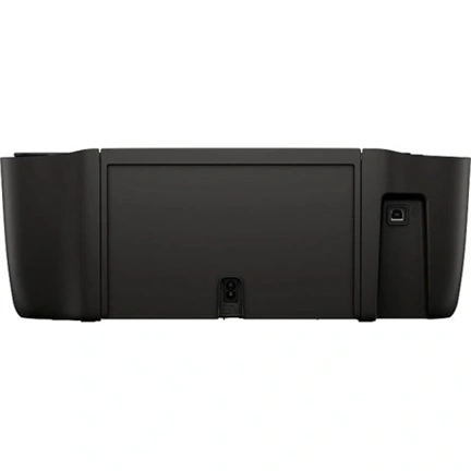 HP DeskJet 2920 multifunkciós nyomtató, színes, tintasugaras, kétsávos Wi-Fi