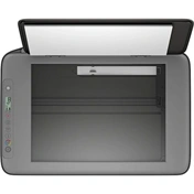 HP DeskJet 2920 multifunkciós nyomtató, színes, tintasugaras, kétsávos Wi-Fi