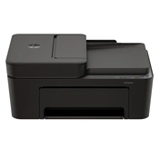 HP Deskjet 4320 multifunkciós nyomtató - vezeték nélküli, otthoni, tintasugaras