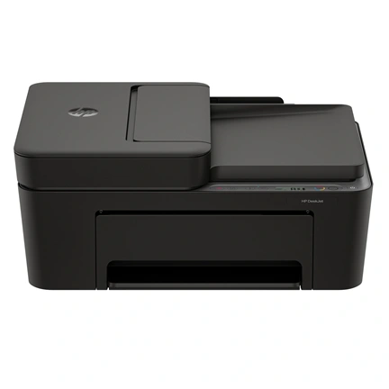 HP Deskjet 4320 multifunkciós nyomtató - vezeték nélküli, otthoni, tintasugaras
