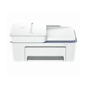 HP Deskjet 4322 multifunkciós nyomtató - vezeték nélküli, otthoni, tintasugaras