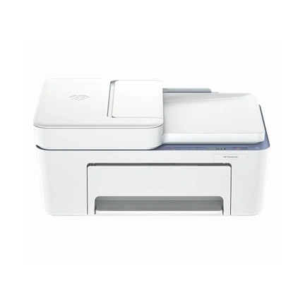 HP Deskjet 4322 multifunkciós nyomtató - vezeték nélküli, otthoni, tintasugaras