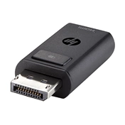 HP DisplayPort - HDMI 1.4 adapter
