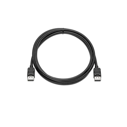 HP DisplayPort kábel