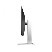 HP E24m G4 FHD USB-C konferenciamonitor