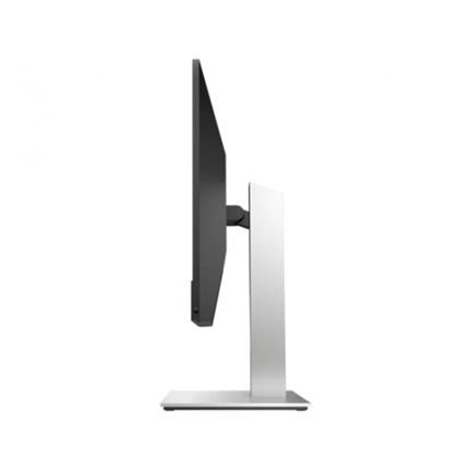 HP E24m G4 FHD USB-C konferenciamonitor