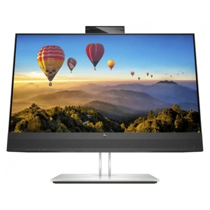 HP E24m G4 FHD USB-C konferenciamonitor