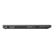 HP ENVY x360 15-cn0001nh, 15.6" FHD Touch, Core i7-8550U, 16GB, 1TB HDD + 256GB
