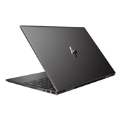 HP ENVY x360 15-cn0001nh, 15.6" FHD Touch, Core i7-8550U, 16GB, 1TB HDD + 256GB