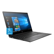 HP ENVY x360 15-cn0001nh, 15.6" FHD Touch, Core i7-8550U, 16GB, 1TB HDD + 256GB