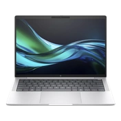 HP EliteBook 1040 G11 14" WUXGA Intel Core Ultra 7 155H 32GB LPDDR5X 1TB SSD Windows 11 Pro notebook HP EliteBook 1040 G11 14" WUXGA Intel Core Ultra 7 155H 32GB LPDDR5X 1TB SSD Windows 11 Pro notebook