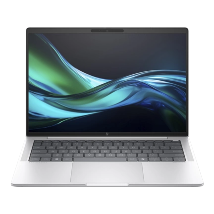HP EliteBook 1040 G11 14" WUXGA Intel Core Ultra 7 155H 32GB LPDDR5X 1TB SSD Windows 11 Pro notebook HP EliteBook 1040 G11 14" WUXGA Intel Core Ultra 7 155H 32GB LPDDR5X 1TB SSD Windows 11 Pro notebook