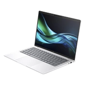HP EliteBook 1040 G11 14" WUXGA Intel Core Ultra 7 155H 32GB LPDDR5X 1TB SSD Windows 11 Pro notebook HP EliteBook 1040 G11 14" WUXGA Intel Core Ultra 7 155H 32GB LPDDR5X 1TB SSD Windows 11 Pro notebook