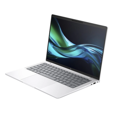 HP EliteBook 1040 G11 14" WUXGA Intel Core Ultra 7 155H 32GB LPDDR5X 1TB SSD Windows 11 Pro notebook HP EliteBook 1040 G11 14" WUXGA Intel Core Ultra 7 155H 32GB LPDDR5X 1TB SSD Windows 11 Pro notebook