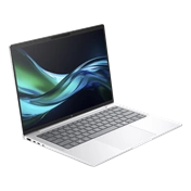 HP EliteBook 1040 G11 14" WUXGA Intel Core Ultra 7 155H 32GB LPDDR5X 1TB SSD Windows 11 Pro notebook HP EliteBook 1040 G11 14" WUXGA Intel Core Ultra 7 155H 32GB LPDDR5X 1TB SSD Windows 11 Pro notebook