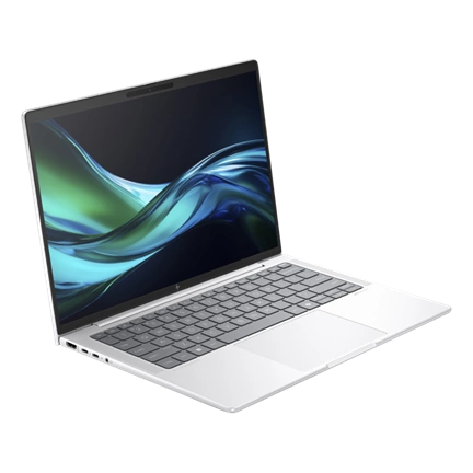 HP EliteBook 1040 G11 14" WUXGA Intel Core Ultra 7 155H 32GB LPDDR5X 1TB SSD Windows 11 Pro notebook HP EliteBook 1040 G11 14" WUXGA Intel Core Ultra 7 155H 32GB LPDDR5X 1TB SSD Windows 11 Pro notebook