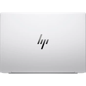 HP EliteBook 1040 G11 14" WUXGA Intel Core Ultra 7 155H 32GB LPDDR5X 1TB SSD Windows 11 Pro notebook HP EliteBook 1040 G11 14" WUXGA Intel Core Ultra 7 155H 32GB LPDDR5X 1TB SSD Windows 11 Pro notebook