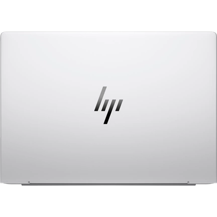 HP EliteBook 1040 G11 14" WUXGA Intel Core Ultra 7 155H 32GB LPDDR5X 1TB SSD Windows 11 Pro notebook HP EliteBook 1040 G11 14" WUXGA Intel Core Ultra 7 155H 32GB LPDDR5X 1TB SSD Windows 11 Pro notebook