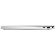 HP EliteBook 1040 G11 14" WUXGA Intel Core Ultra 7 155H 32GB LPDDR5X 1TB SSD Windows 11 Pro notebook HP EliteBook 1040 G11 14" WUXGA Intel Core Ultra 7 155H 32GB LPDDR5X 1TB SSD Windows 11 Pro notebook