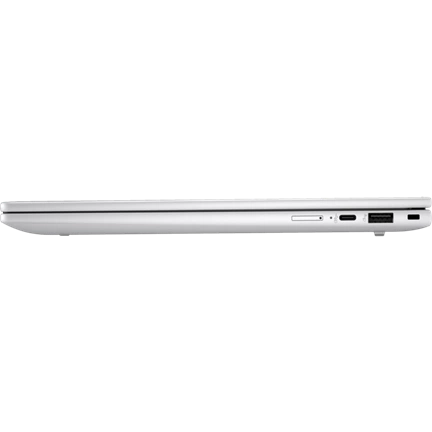 HP EliteBook 1040 G11 14" WUXGA Intel Core Ultra 7 155H 32GB LPDDR5X 1TB SSD Windows 11 Pro notebook HP EliteBook 1040 G11 14" WUXGA Intel Core Ultra 7 155H 32GB LPDDR5X 1TB SSD Windows 11 Pro notebook