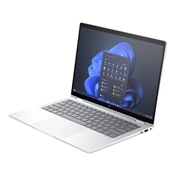 HP EliteBook 1040 G11 notebook 14" WUXGA Intel Core Ultra 5 125H 16GB LPDDR5X 512GB SSD Windows 11 Pro