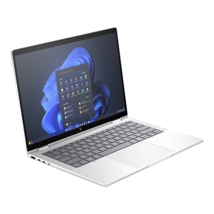 HP EliteBook 1040 G11 notebook 14" WUXGA Intel Core Ultra 5 125H 16GB LPDDR5X 512GB SSD Windows 11 Pro