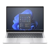 HP EliteBook 1040 G11 notebook 14" WUXGA Intel Core Ultra 5 125H 16GB LPDDR5X 512GB SSD Windows 11 Pro