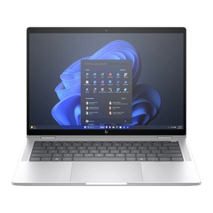 HP EliteBook 1040 G11 notebook 14" WUXGA Intel Core Ultra 5 125H 16GB LPDDR5X 512GB SSD Windows 11 Pro