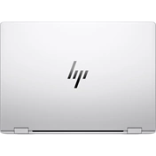 HP EliteBook 1040 G11 notebook 14" WUXGA Intel Core Ultra 5 125H 16GB LPDDR5X 512GB SSD Windows 11 Pro