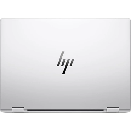 HP EliteBook 1040 G11 notebook 14" WUXGA Intel Core Ultra 5 125H 16GB LPDDR5X 512GB SSD Windows 11 Pro