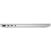 HP EliteBook 1040 G11 notebook 14" WUXGA Intel Core Ultra 5 125H 16GB LPDDR5X 512GB SSD Windows 11 Pro