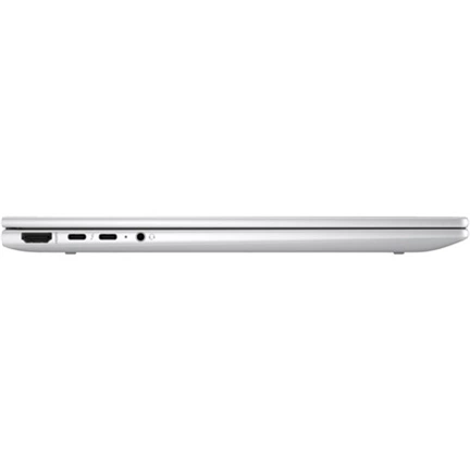 HP EliteBook 1040 G11 notebook 14" WUXGA Intel Core Ultra 5 125H 16GB LPDDR5X 512GB SSD Windows 11 Pro