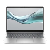 HP EliteBook 630 G11 notebook 13,3" WUXGA Intel Core Ultra 7 155U 16GB DDR5 1TB SSD Windows 11 Pro