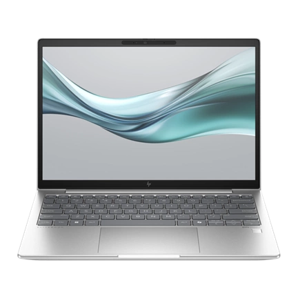 HP EliteBook 630 G11 notebook 13,3" WUXGA Intel Core Ultra 7 155U 16GB DDR5 1TB SSD Windows 11 Pro